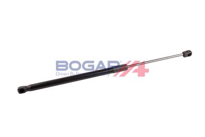 BOGAP B5260169 Číslo výrobce: 83024200900.