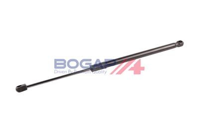 BOGAP B5260169 Číslo výrobce: 83024200900.