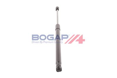 BOGAP B5260169 Číslo výrobce: 83024200900.