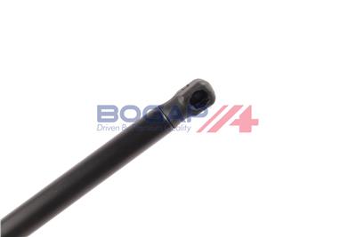 BOGAP B5260169 Číslo výrobce: 83024200900.