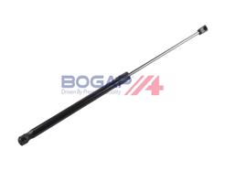 BOGAP B5260170