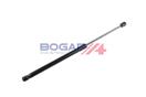 BOGAP B5260171