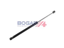 BOGAP B5260171