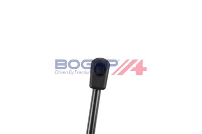 BOGAP B5260171 Číslo výrobce: 83024200900. EAN: 4255596598097.