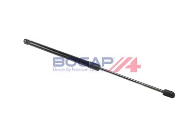 BOGAP B5260172 Číslo výrobce: 83024200900.