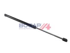 BOGAP B5260172