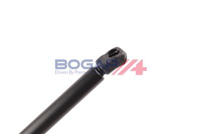 BOGAP B5260172 Číslo výrobce: 83024200900.