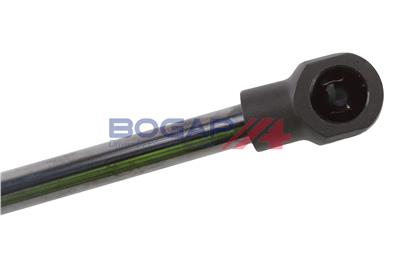 BOGAP B5260173 Číslo výrobce: 83024200900. EAN: 4255596598110.