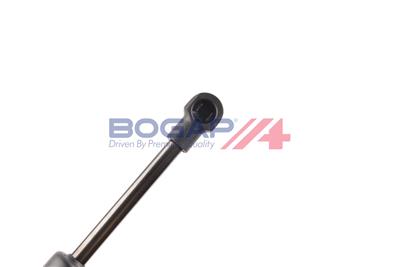 BOGAP B5260173 Číslo výrobce: 83024200900. EAN: 4255596598110.