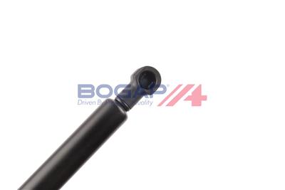 BOGAP B5260173 Číslo výrobce: 83024200900. EAN: 4255596598110.