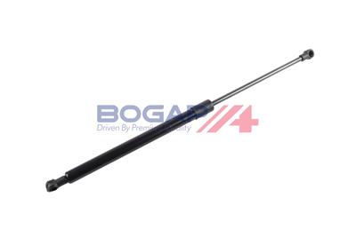 BOGAP B5260176 Číslo výrobce: 83024200900.