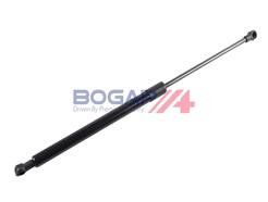 BOGAP B5260176