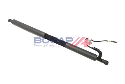 BOGAP B5260179 Číslo výrobce: 83024200900.