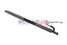 BOGAP B5260179