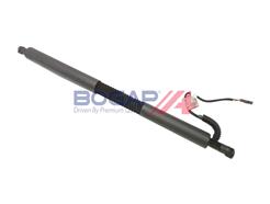 BOGAP B5260179