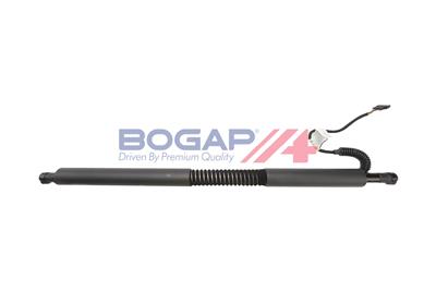 BOGAP B5260179 Číslo výrobce: 83024200900.
