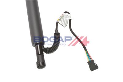 BOGAP B5260179 Číslo výrobce: 83024200900.