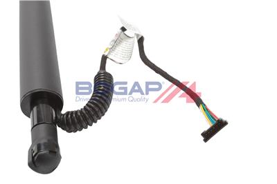 BOGAP B5260179 Číslo výrobce: 83024200900.