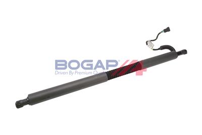 BOGAP B5260179 Číslo výrobce: 83024200900.
