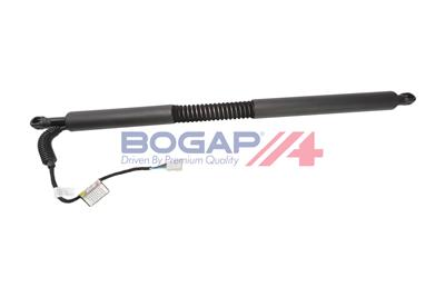 BOGAP B5260180 Číslo výrobce: 83024200900.