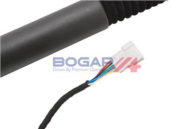 BOGAP B5260180 Číslo výrobce: 83024200900.