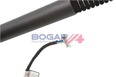 BOGAP B5260180 Číslo výrobce: 83024200900.