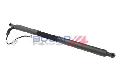 BOGAP B5260180 Číslo výrobce: 83024200900.