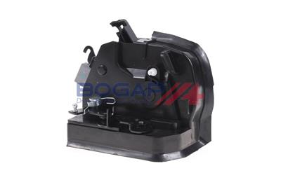 BOGAP B5316120 Číslo výrobce: 83012000900. EAN: 4251789158369.