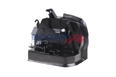 BOGAP B5316120 Číslo výrobce: 83012000900. EAN: 4251789158369.