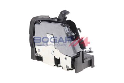 BOGAP B5316120 Číslo výrobce: 83012000900. EAN: 4251789158369.