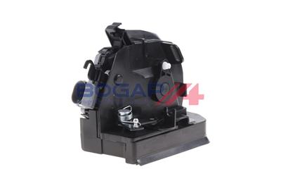 BOGAP B5316120 Číslo výrobce: 83012000900. EAN: 4251789158369.