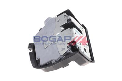 BOGAP B5316120 Číslo výrobce: 83012000900. EAN: 4251789158369.