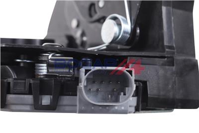 BOGAP B5316120 Číslo výrobce: 83012000900. EAN: 4251789158369.