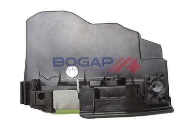 BOGAP B5316288 Číslo výrobce: 83012000900. EAN: 4255659966849.