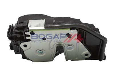 BOGAP B5316288 Číslo výrobce: 83012000900. EAN: 4255659966849.