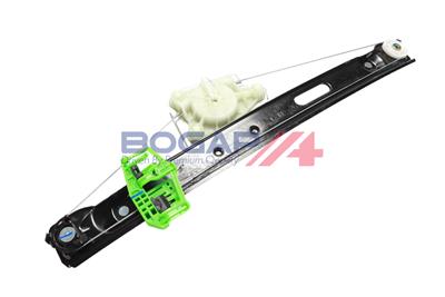 BOGAP B5341116 Číslo výrobce: 84798997900.