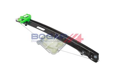 BOGAP B5341116 Číslo výrobce: 84798997900.