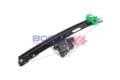 BOGAP B5341117 Číslo výrobce: 84798997900.