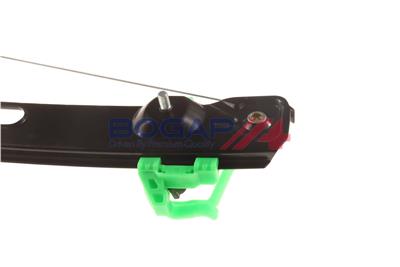 BOGAP B5341117 Číslo výrobce: 84798997900.