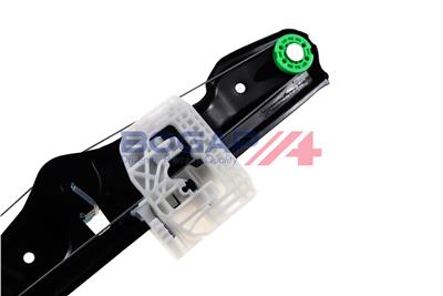 BOGAP B5341120 Číslo výrobce: 84798997900.