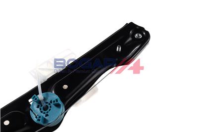 BOGAP B5341120 Číslo výrobce: 84798997900.