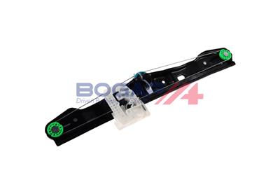 BOGAP B5341121 Číslo výrobce: 84798997900.