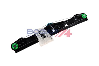 BOGAP B5341121 Číslo výrobce: 84798997900.