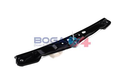 BOGAP B5341121 Číslo výrobce: 84798997900.