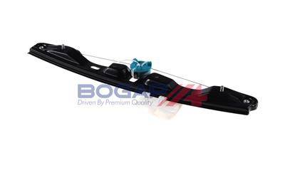 BOGAP B5341121 Číslo výrobce: 84798997900.