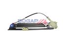 BOGAP B5341126