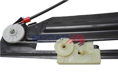 BOGAP B5341126 Číslo výrobce: 84798997900.