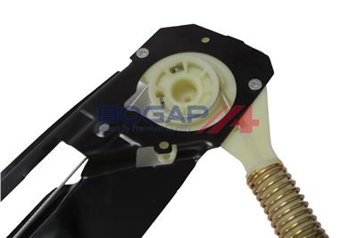 BOGAP B5341126 Číslo výrobce: 84798997900.