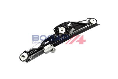 BOGAP B5341130 Číslo výrobce: 84798997900.