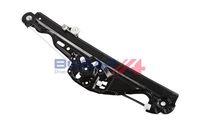 BOGAP B5341130 Číslo výrobce: 84798997900.